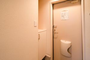 Bagno di 錦糸町