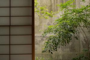 Gallery image ng 京都松澗Matsutani sa Giommachi