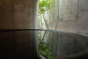 Gallery image ng 京都松澗Matsutani sa Giommachi