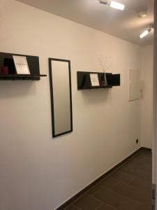 Galeriebild der Unterkunft FeWo-StoneWay in Beckingen