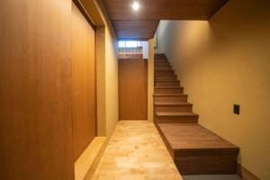 Gallery image ng 京都松澗Matsutani sa Giommachi