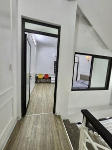 Billede fra billedgalleriet på LeMin Văn Cao Homestay i An Khê