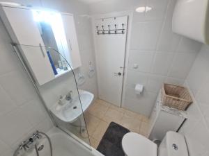 Φωτογραφία από το άλμπουμ του Apartamento Calpe Calle Jardin σε Calpe