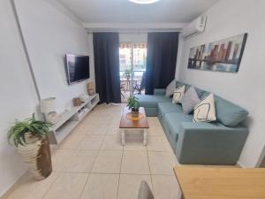 Φωτογραφία από το άλμπουμ του Apartamento Calpe Calle Jardin σε Calpe +13 φωτογραφίες