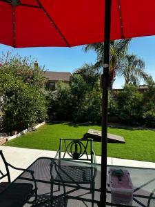 Ảnh trong thư viện ảnh của Private Room with Private Bath ở Rialto