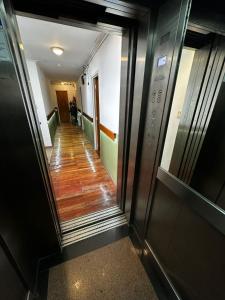 Fotografie z fotogalerie ubytování Hotel Bari v destinaci Cordoba