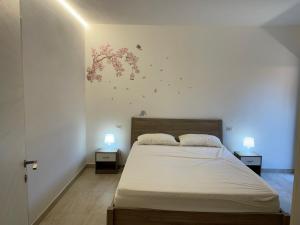 Gallery image of Casa Duilio e Maria in Treia
