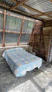 Galeriebild der Unterkunft La Loma Camping in Higuey