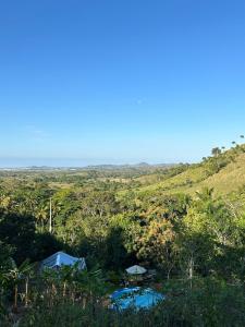 Galeriebild der Unterkunft La Loma Camping in Higuey + 40 Fotos