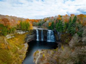 Foto dalla galleria di Pet friendly with Fireplace, Near Kasoag Snow Trail a Altmar