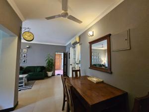 Foto sihtkohas Siolim asuva majutusasutuse B&F Kensington Square galeriist