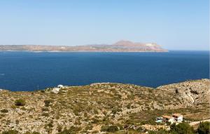 Φυσικό τοπίο κοντά σε αυτή η παραθεριστική κατοικία +28 φωτογραφίες