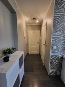 Fotografie z fotogalerie ubytování Küti apartments v destinaci Rakvere