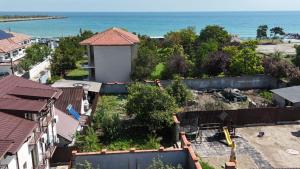 Gallery image of Casa Leo in 2 Mai