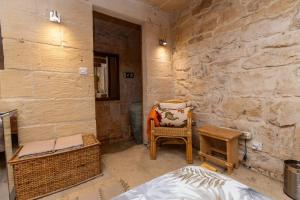 Foto dalla galleria di Most Central Apartment Valletta, Renaissance building a La Valletta