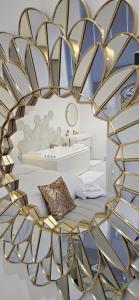 Fotografie z fotogalerie ubytování Douceur Dorée v destinaci Yville-sur-Seine