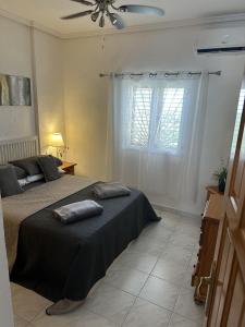 Fotografia z galérie ubytovania 2-Bed Apartment 10 min drive to the Beach! v destinácii Ciudad Quesada