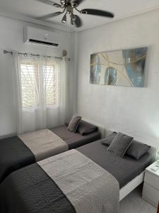 Fotografia z galérie ubytovania 2-Bed Apartment 10 min drive to the Beach! v destinácii Ciudad Quesada