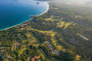 Paesaggio naturale nelle vicinanze della casa vacanze