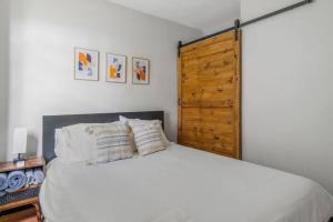 Φωτογραφία από το άλμπουμ του Casa Serenidad en las Montañas σε Orocovis