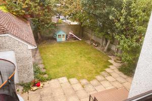 Gallery image of Gorgeous Family 3 Bedroom Home in Newbury