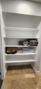 Foto sihtkohas Bothell asuva majutusasutuse Pet-friendly 3B1B Bothell home with huge yard galeriist