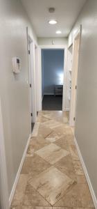 Foto sihtkohas Bothell asuva majutusasutuse Pet-friendly 3B1B Bothell home with huge yard galeriist