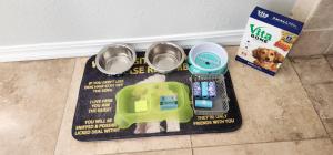 Foto sihtkohas Bothell asuva majutusasutuse Pet-friendly 3B1B Bothell home with huge yard galeriist