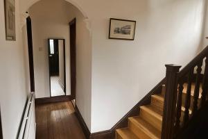 Gallery image of Gorgeous Family 3 Bedroom Home in Newbury