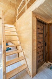 Imagem da galeria de 4 Views Of Ushguli em Ushguli