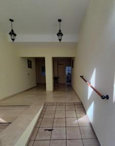 Φωτογραφία από το άλμπουμ του Apto 5 personas con todo equipado σε San Fernando