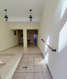 Φωτογραφία από το άλμπουμ του Apto 5 personas con todo equipado σε San Fernando +6 φωτογραφίες