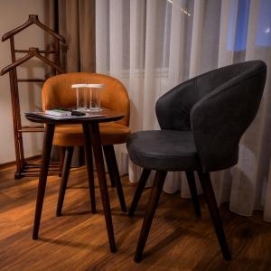 Imagen de la galería de Hotel Termal Lux & Spa, en Bansko