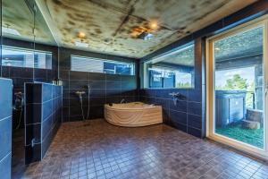 Φωτογραφία από το άλμπουμ του Villa Hirvi σε Sastamala +22 φωτογραφίες