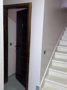 ภาพในคลังภาพของ Appartement No 1 vue sur la cour ในทัมรักท์ โอ เฟลลา