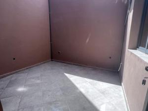 ภาพในคลังภาพของ Appartement No 1 vue sur la cour ในทัมรักท์ โอ เฟลลา