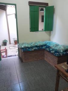 帕拉蒂Casa Completa Centro Histórico Paraty RJ的相册照片