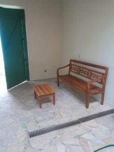 帕拉蒂Casa Completa Centro Histórico Paraty RJ的相册照片