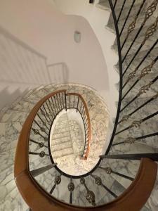 Fotografie z fotogalerie ubytování Casa Giulia v Tivoli
