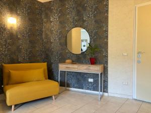 Fotografie z fotogalerie ubytování Casa Giulia v Tivoli