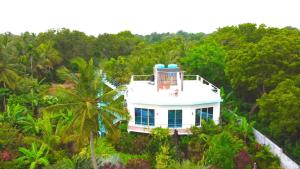 Fotografie z fotogalerie ubytování Modara Ocean Villa v Tangalle