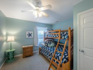 Gallery image of Loggerhead Lookout in Surf City