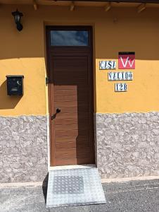 Fotografia z galérie ubytovania Casa Valido v destinácii Las Palmas de Gran Canaria