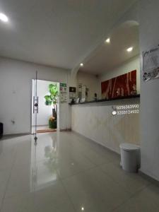 Foto dalla galleria di Hotel Kasvel a Valledupar