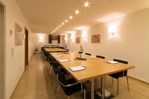 Fotografie z fotogalerie ubytování Hotel Lindleinsmühle v destinaci Würzburg