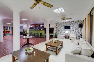 Gallery image of Hotel Royal in Colonia del Sacramento