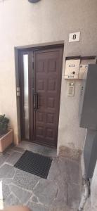 Foto dalla galleria di Appartamento Como- Grandate a Grandate