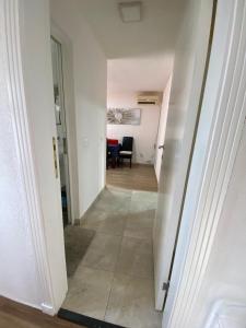 Foto sihtkohas Tomići asuva majutusasutuse Apartman Kotor galeriist