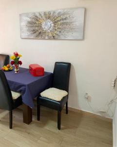 Foto sihtkohas Tomići asuva majutusasutuse Apartman Kotor galeriist