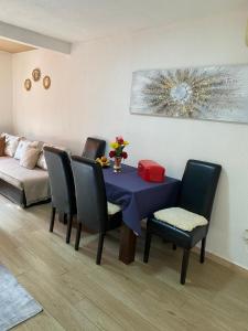 Foto sihtkohas Tomići asuva majutusasutuse Apartman Kotor galeriist